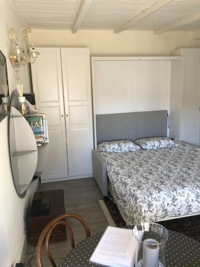Corradi 37 Apartment Сан Ремо Екстериор снимка